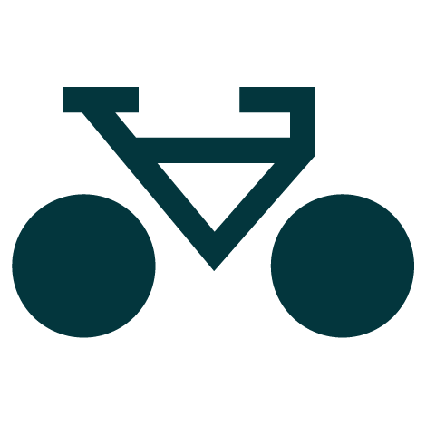 Z3n Tests (zendesk/1724864976) Help Center home page